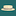 gondolier.ru