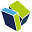 gondrand-logistics.com
