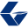 gondrandvalence.com