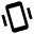gonehybrid.com