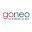 goneo.domains
