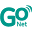 gonet.ec