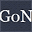 gonetdotnet.blogspot.com