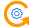 gonetech.net