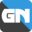 gonevis.com