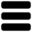 gonewstech.com