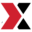 gonextpage.com