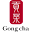 gong-cha.com