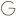gong.co.uk