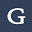 gong.gg