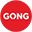 gong.pl