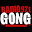 gong971.de