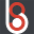 gongdear.com
