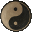gongs-unlimited.com