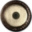 gongsongs.com