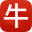gongyezidonghua.com