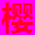 gongzizx.com
