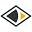 gonitetrack.com