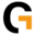 gonito.pl