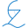 gonitzoggo.com
