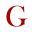 gonnelli.it