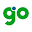 gonon.ch