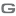 gonpetro.com.br