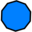 gons.io