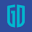 gonsure.com