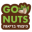 gonuts.co.il