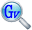 gonvisor.com