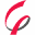 gonweb.co.jp