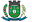 gonzaga.mg.gov.br