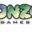 gonzagames.com