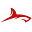 gonzaleslawoffices.com