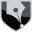gonzalezcancino.com