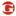 gonzalezmarketing.com