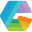 goo-net-exchange.com