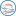 goo.edu.kz