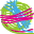 goo.hr
