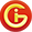 goobai.com