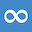 goobi.io
