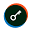 goobi.org