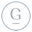 goobiebaby.com