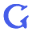 good-backlink.com