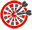 good-darts.com
