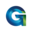good-governance.org.uk