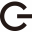 good-luck-corporation.co.jp