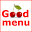 good-menu.ru
