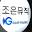 good-music.co.kr